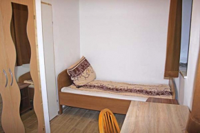 F.E.Matras-Gasse 9, Vienna